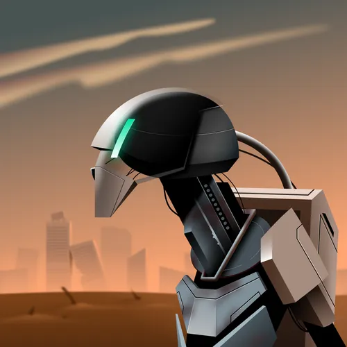 The Droid war has been going on for years. On one side, Theos. On the other side, The Community. BIOS: 0x00000028b66d7af9bb7f0b992b20f800b40005977314585ddddc0400e000f353