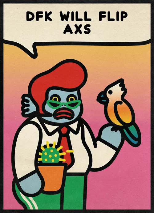 artwork thumbnail