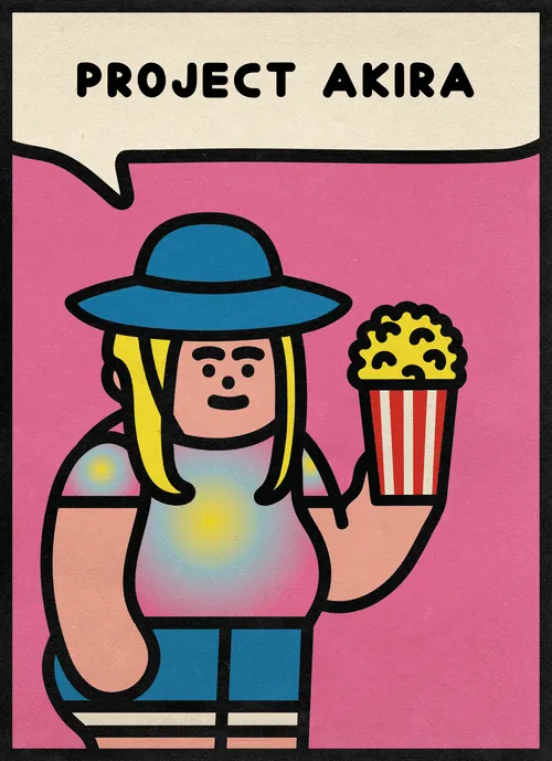 This JPG People's phrase can still be changed.

Please check NFT STATUS property:
PERMANENT RESIDENT = No more changes possible.
TOURIST = Phrase can still be changed.
DOPPELGANGER = The image is a duplicate. Image can be regenerated.
BROKEN CHATBOT = The phrase is a duplicate. Phrase can still be changed.