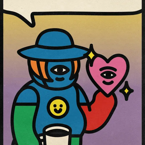 artwork thumbnail