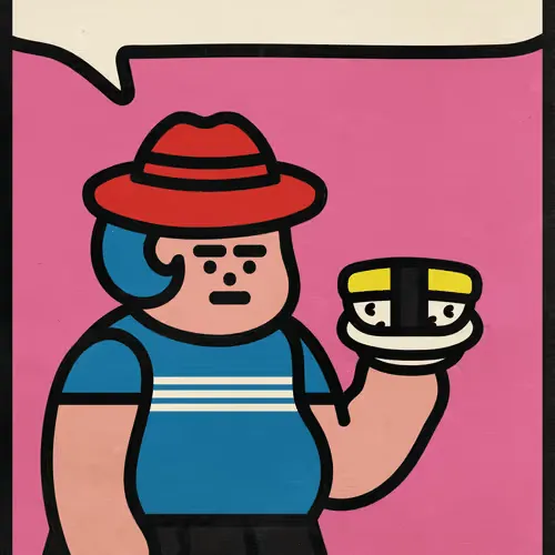 artwork thumbnail