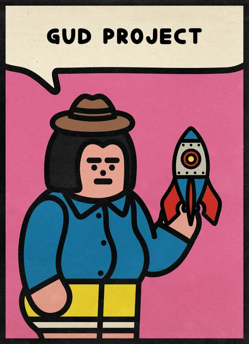 This JPG People's phrase can still be changed.

Please check NFT STATUS property:
PERMANENT RESIDENT = No more changes possible.
TOURIST = Phrase can still be changed.
DOPPELGANGER = The image is a duplicate. Image can be regenerated.
BROKEN CHATBOT = The phrase is a duplicate. Phrase can still be changed.