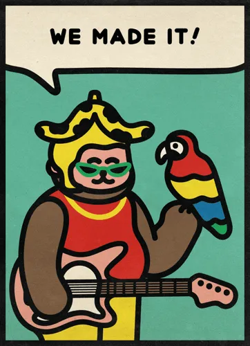 artwork thumbnail