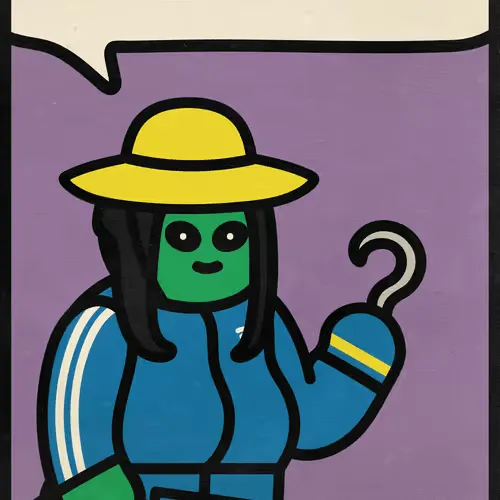 artwork thumbnail