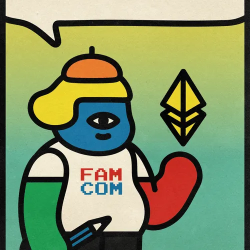 artwork thumbnail