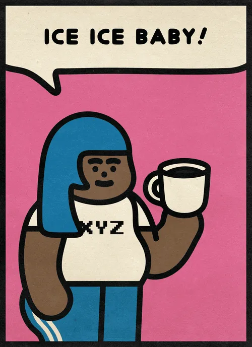 artwork thumbnail