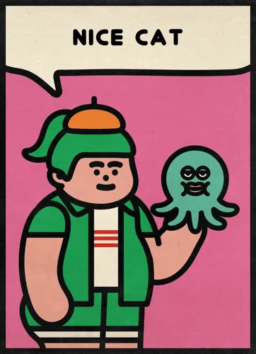 artwork thumbnail