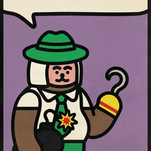 artwork thumbnail