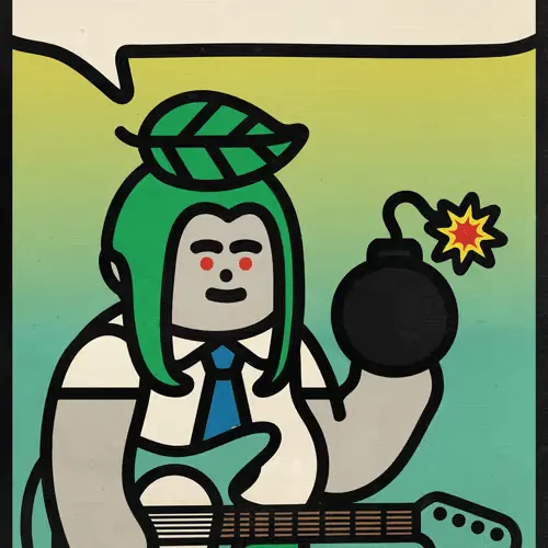artwork thumbnail