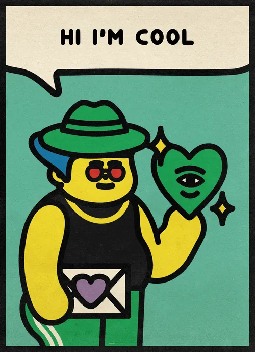 artwork thumbnail