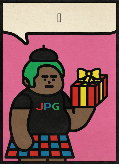 artwork thumbnail