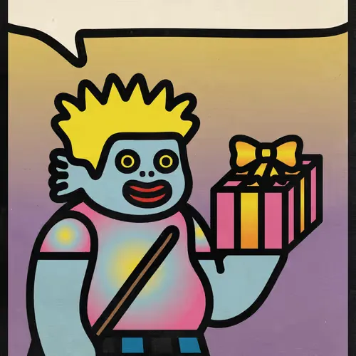 artwork thumbnail