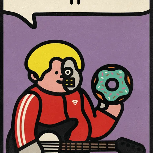artwork thumbnail