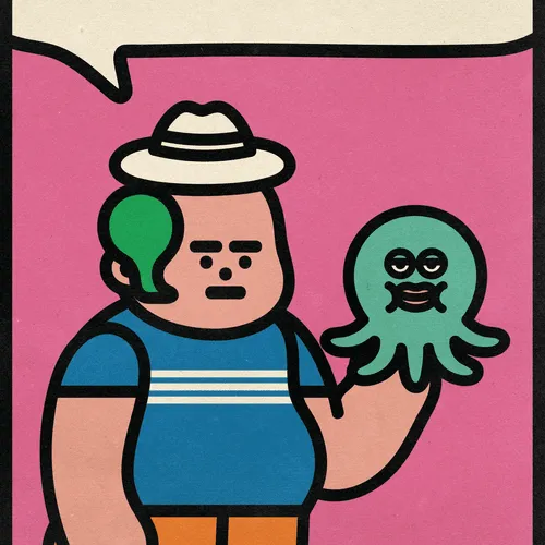 artwork thumbnail