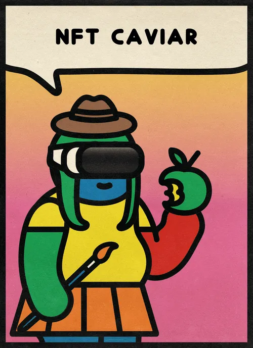 artwork thumbnail