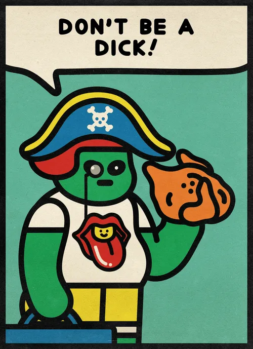 This JPG People's phrase can still be changed.

Please check NFT STATUS property:
PERMANENT RESIDENT = No more changes possible.
TOURIST = Phrase can still be changed.
DOPPELGANGER = The image is a duplicate. Image can be regenerated.
BROKEN CHATBOT = The phrase is a duplicate. Phrase can still be changed.