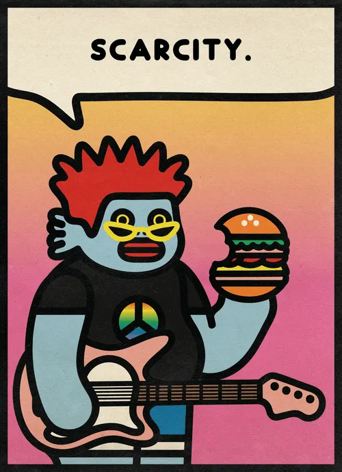 artwork thumbnail