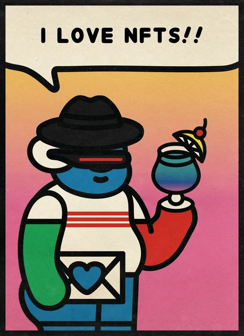 artwork thumbnail