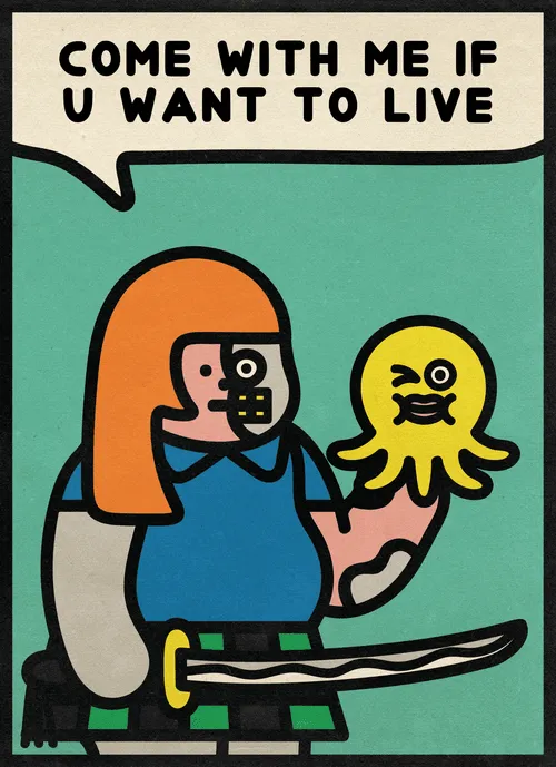 artwork thumbnail