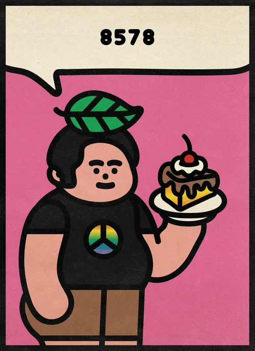 artwork thumbnail