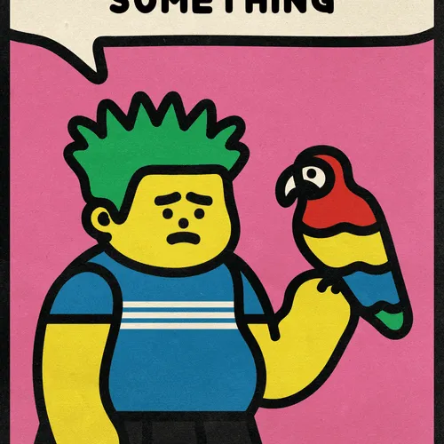 artwork thumbnail