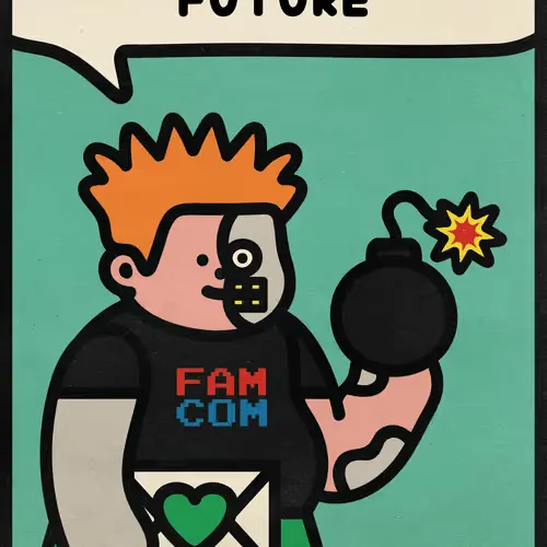artwork thumbnail