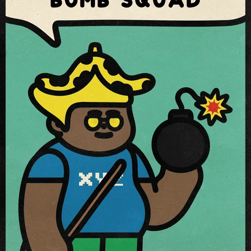 artwork thumbnail