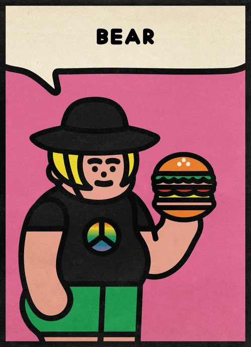 artwork thumbnail
