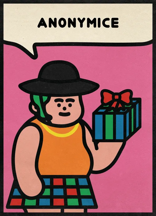 artwork thumbnail