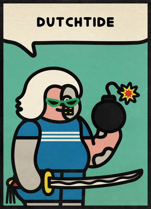 artwork thumbnail