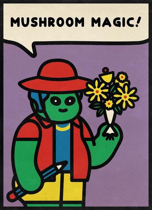 artwork thumbnail