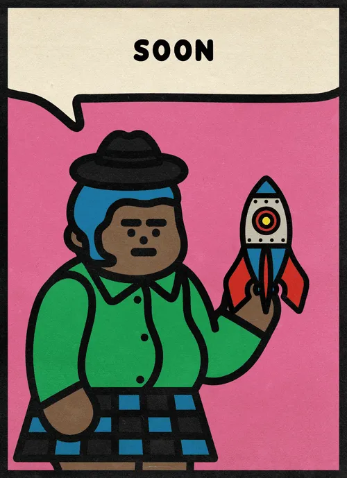 artwork thumbnail