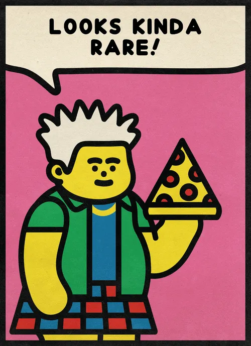 This JPG People's phrase can still be changed.

Please check NFT STATUS property:
PERMANENT RESIDENT = No more changes possible.
TOURIST = Phrase can still be changed.
DOPPELGANGER = The image is a duplicate. Image can be regenerated.
BROKEN CHATBOT = The phrase is a duplicate. Phrase can still be changed.