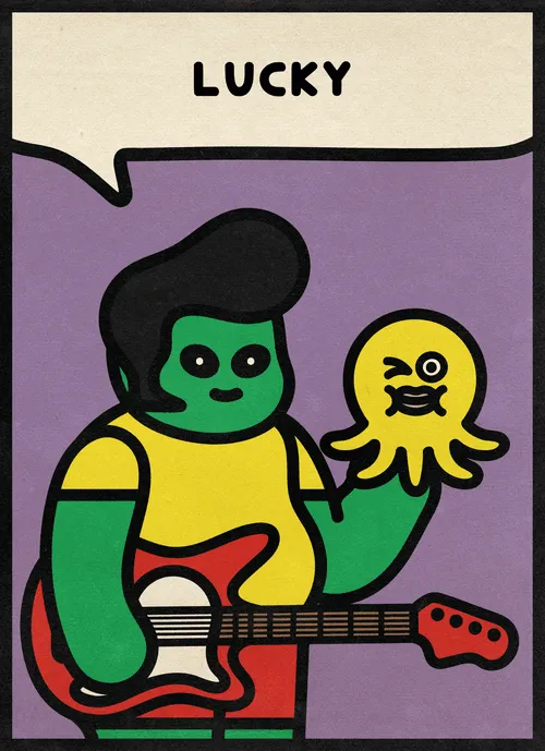 artwork thumbnail