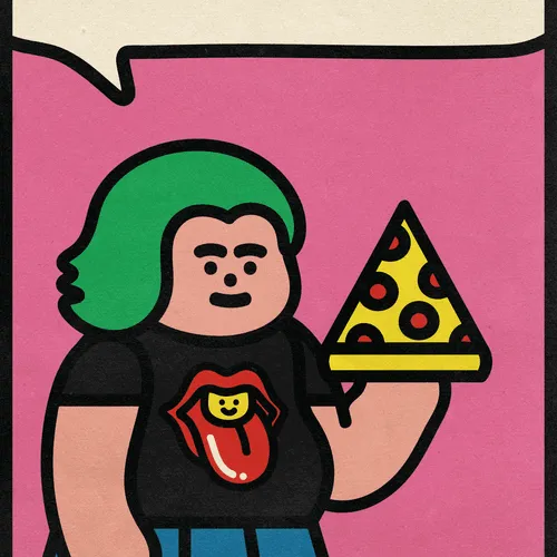 artwork thumbnail