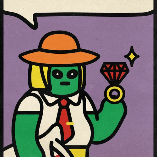 artwork thumbnail