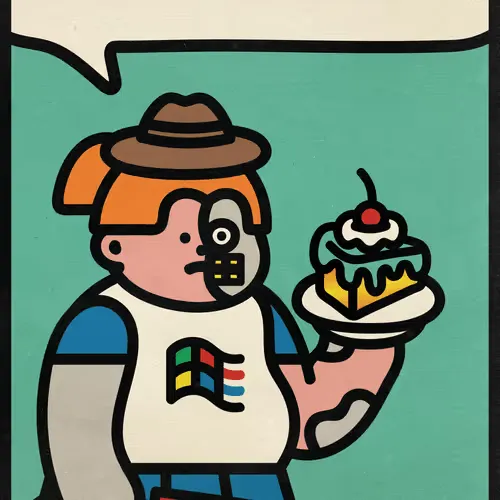 artwork thumbnail