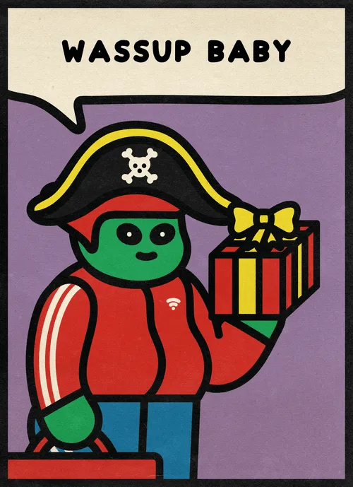 artwork thumbnail