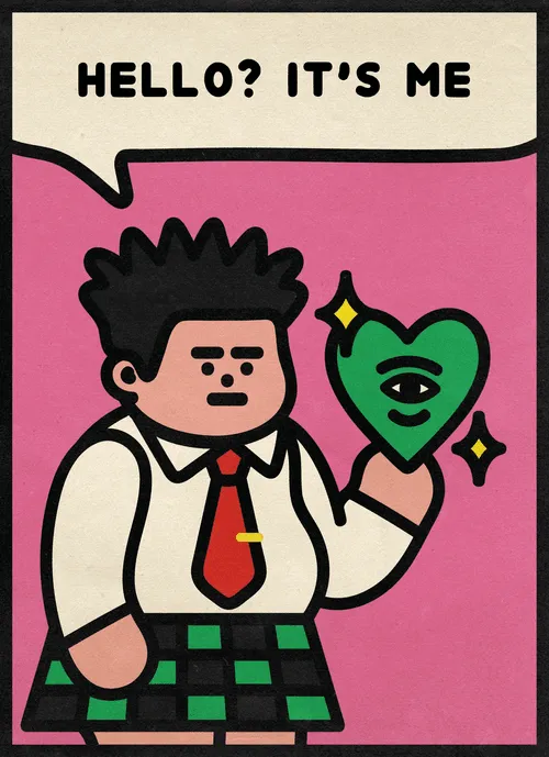 artwork thumbnail