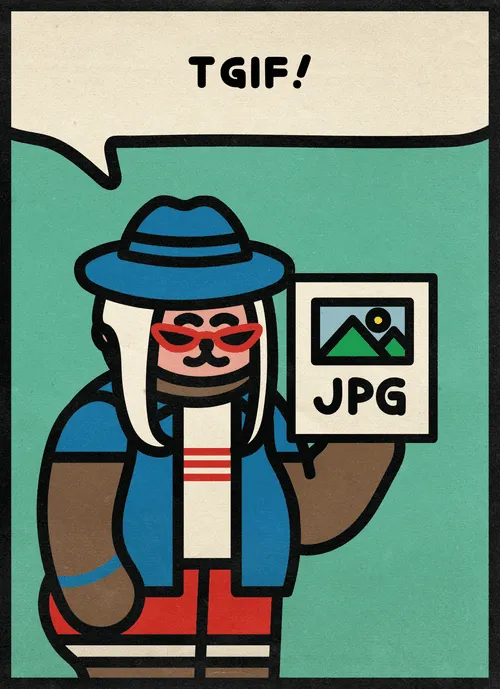 This JPG People's phrase can still be changed.

Please check NFT STATUS property:
PERMANENT RESIDENT = No more changes possible.
TOURIST = Phrase can still be changed.
DOPPELGANGER = The image is a duplicate. Image can be regenerated.
BROKEN CHATBOT = The phrase is a duplicate. Phrase can still be changed.