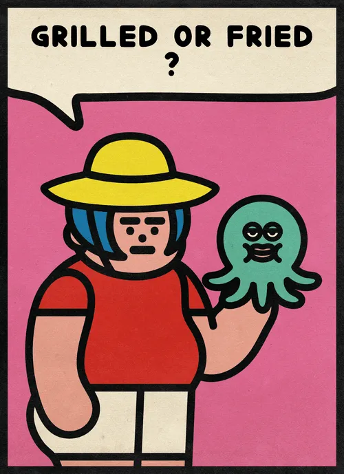 artwork thumbnail