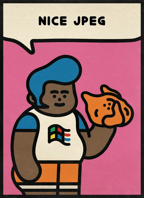 artwork thumbnail