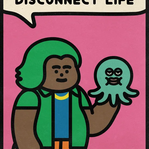 artwork thumbnail