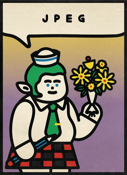 artwork thumbnail
