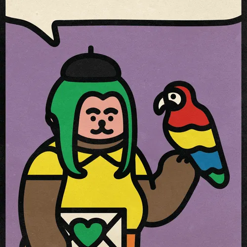 artwork thumbnail