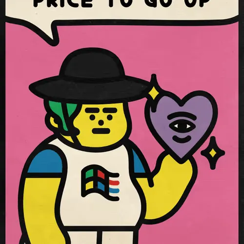 artwork thumbnail