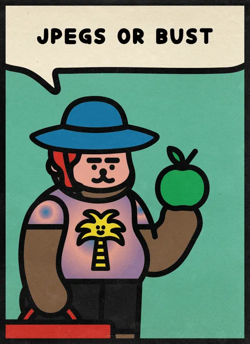 artwork thumbnail