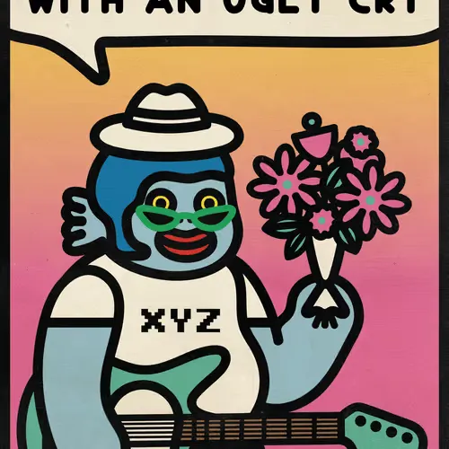 artwork thumbnail