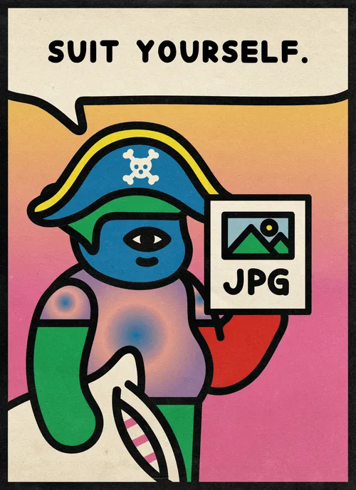 artwork thumbnail
