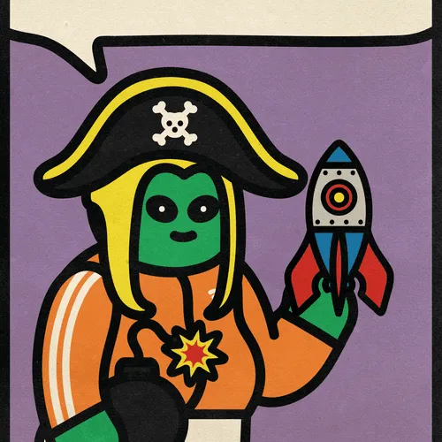 artwork thumbnail